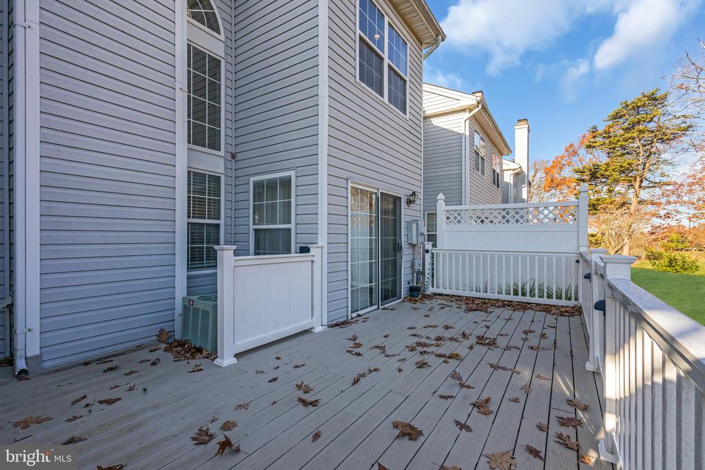 21 VALLEYBROOK COURT