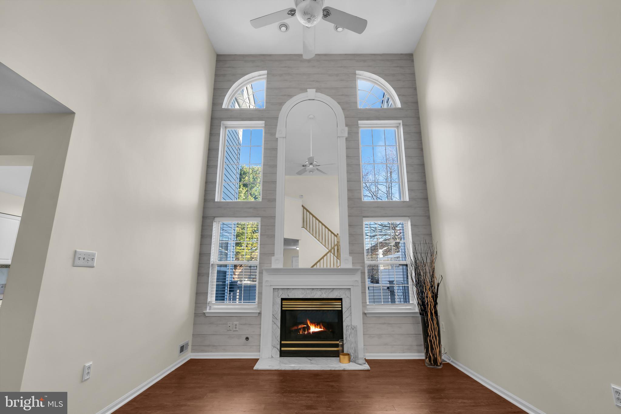 21 VALLEYBROOK COURT