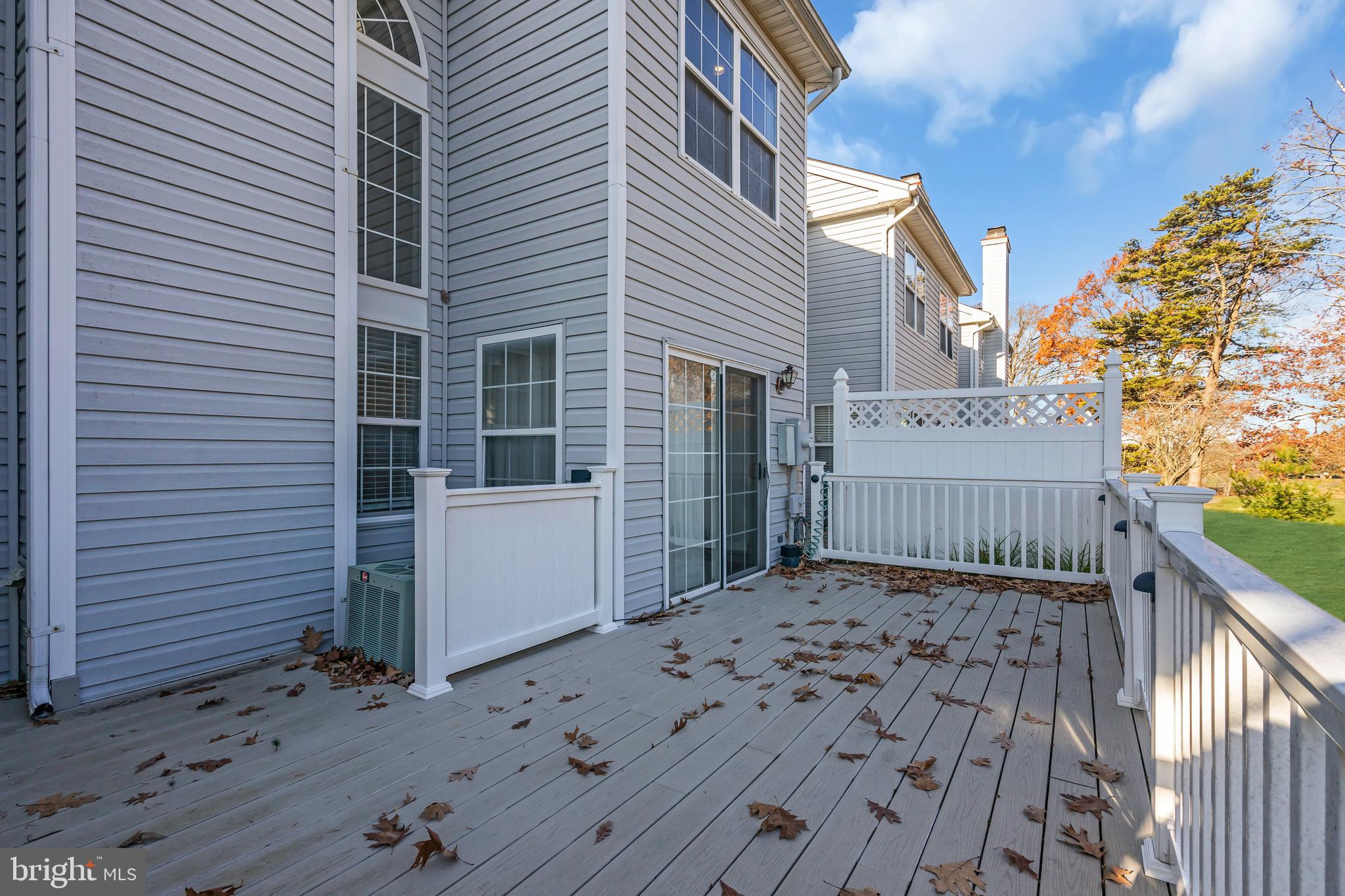 21 VALLEYBROOK COURT