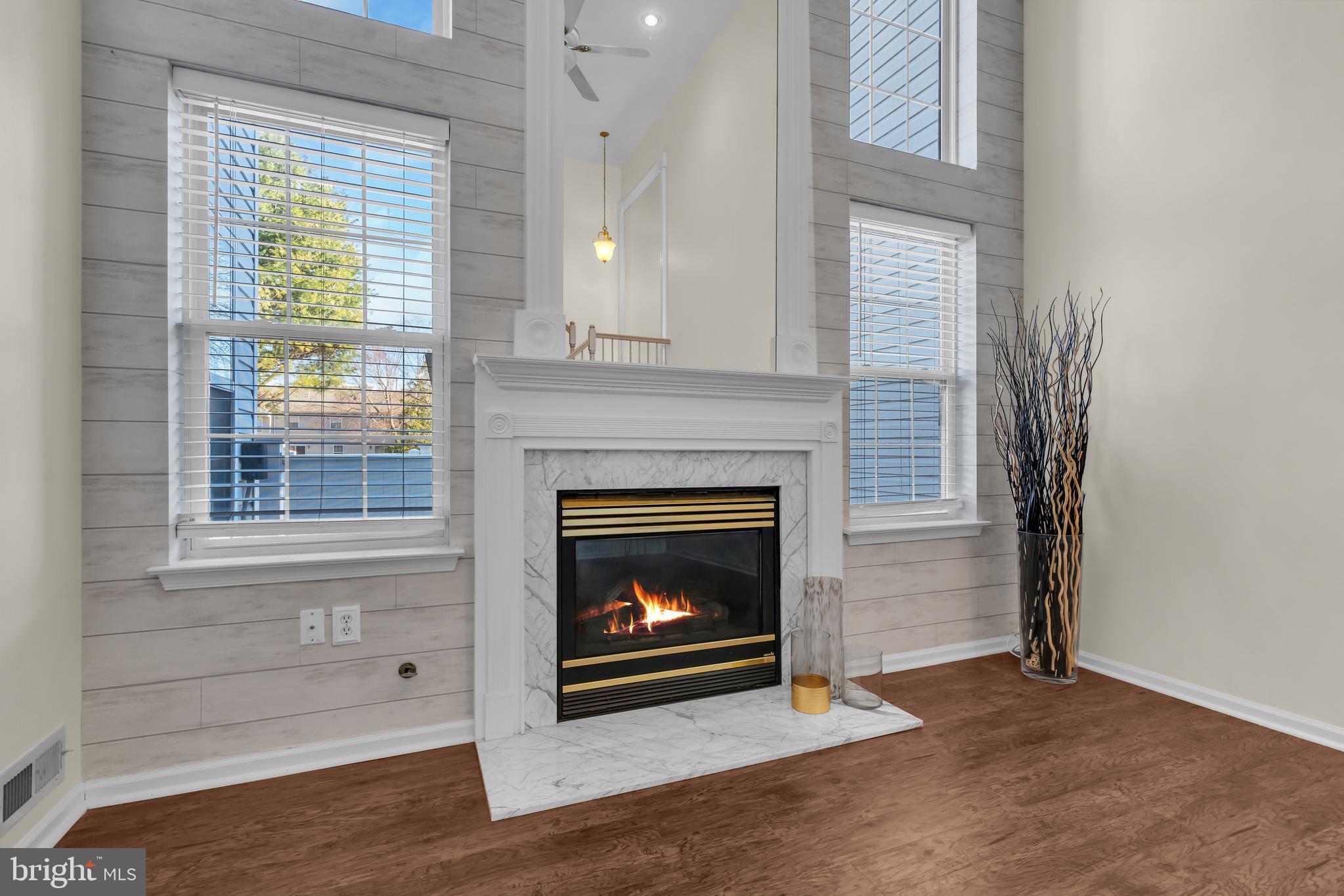 21 VALLEYBROOK COURT