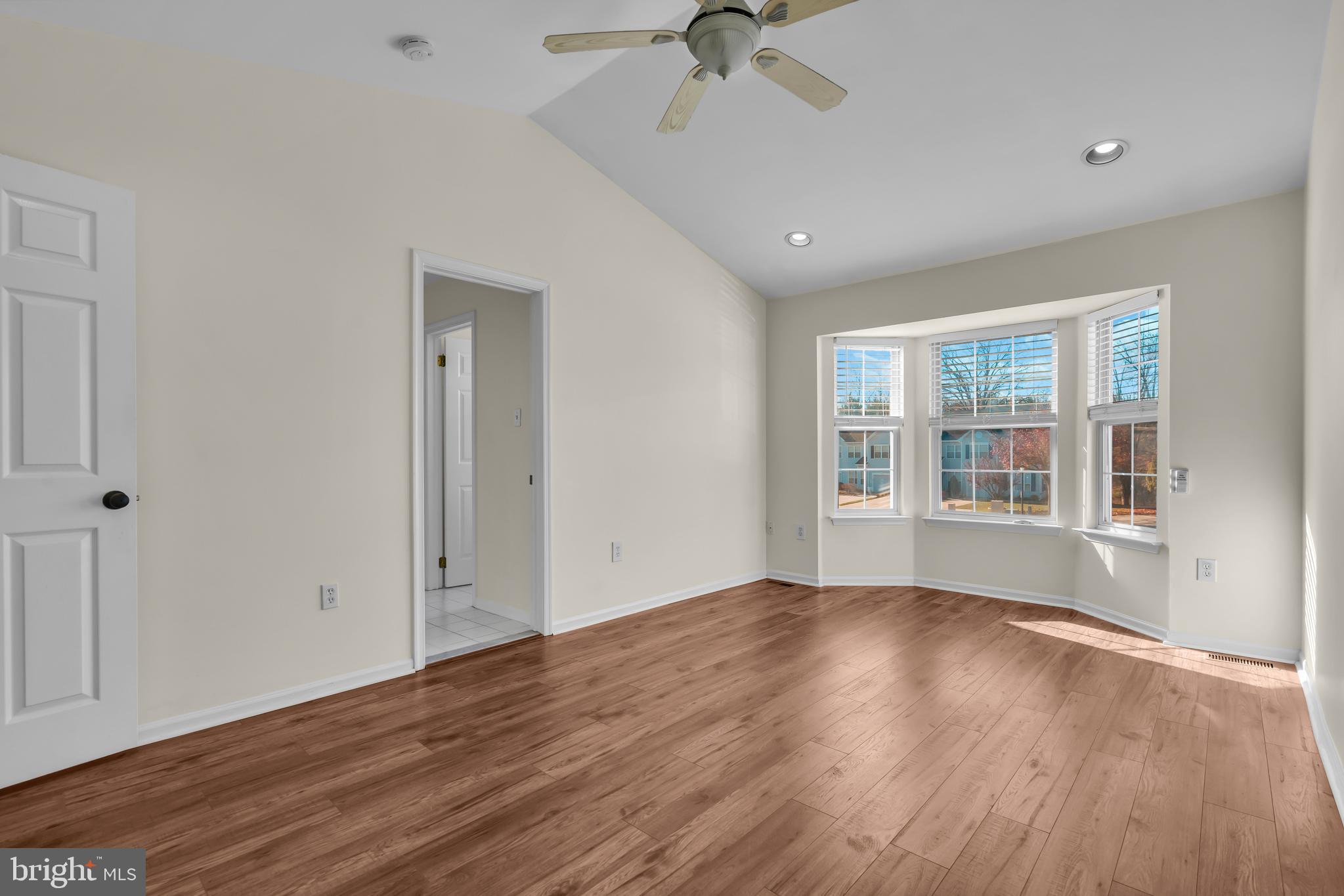 21 VALLEYBROOK COURT