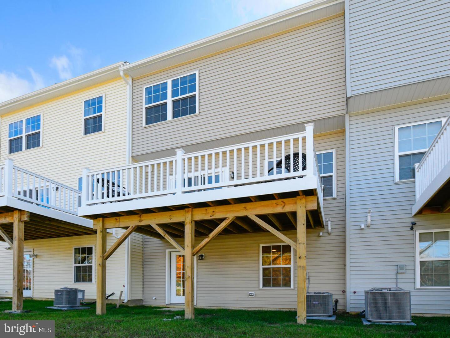 56 IRON GATE ROAD A