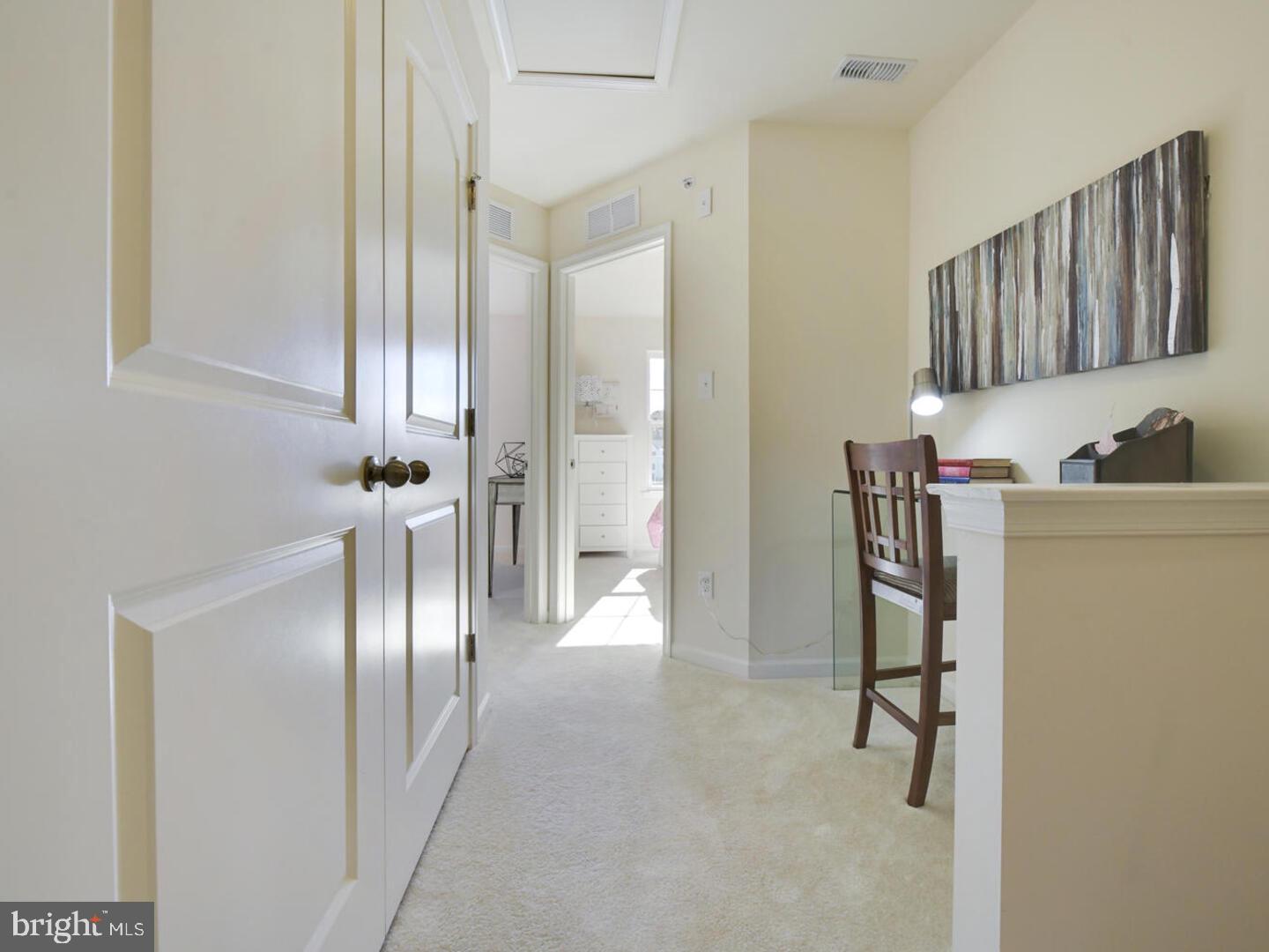 56 IRON GATE ROAD A