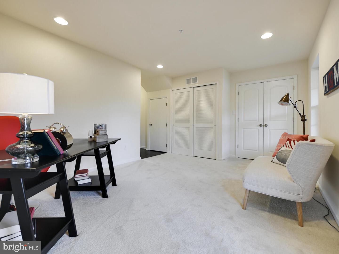 56 IRON GATE ROAD A