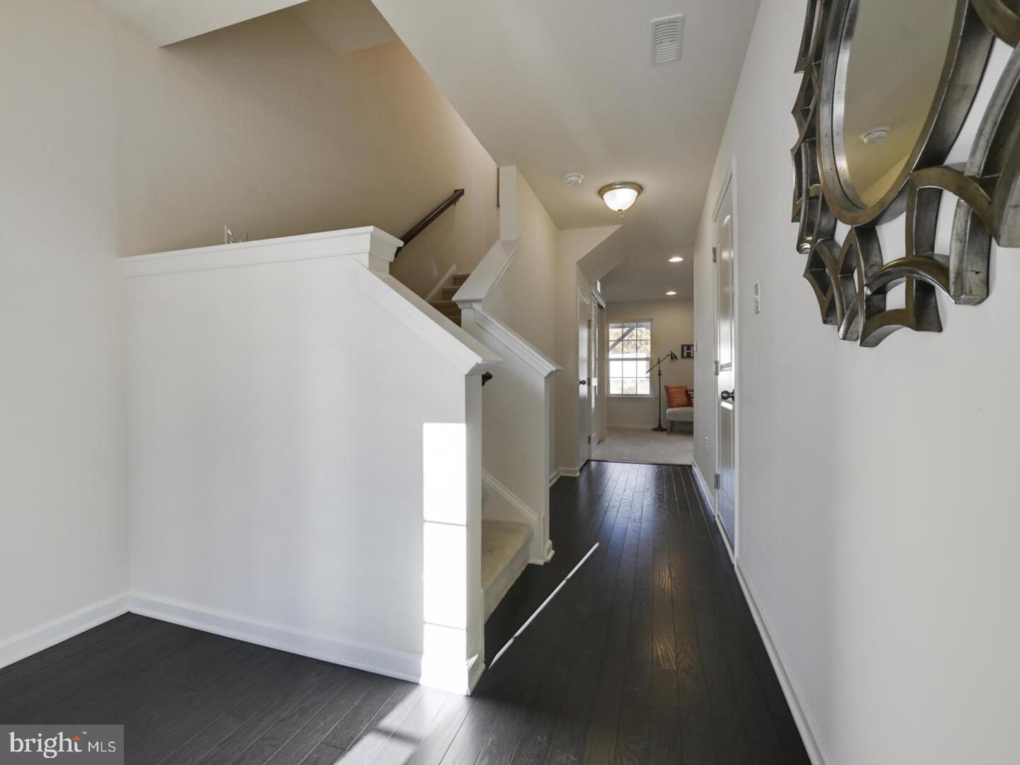 56 IRON GATE ROAD A