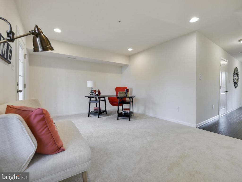56 IRON GATE ROAD A