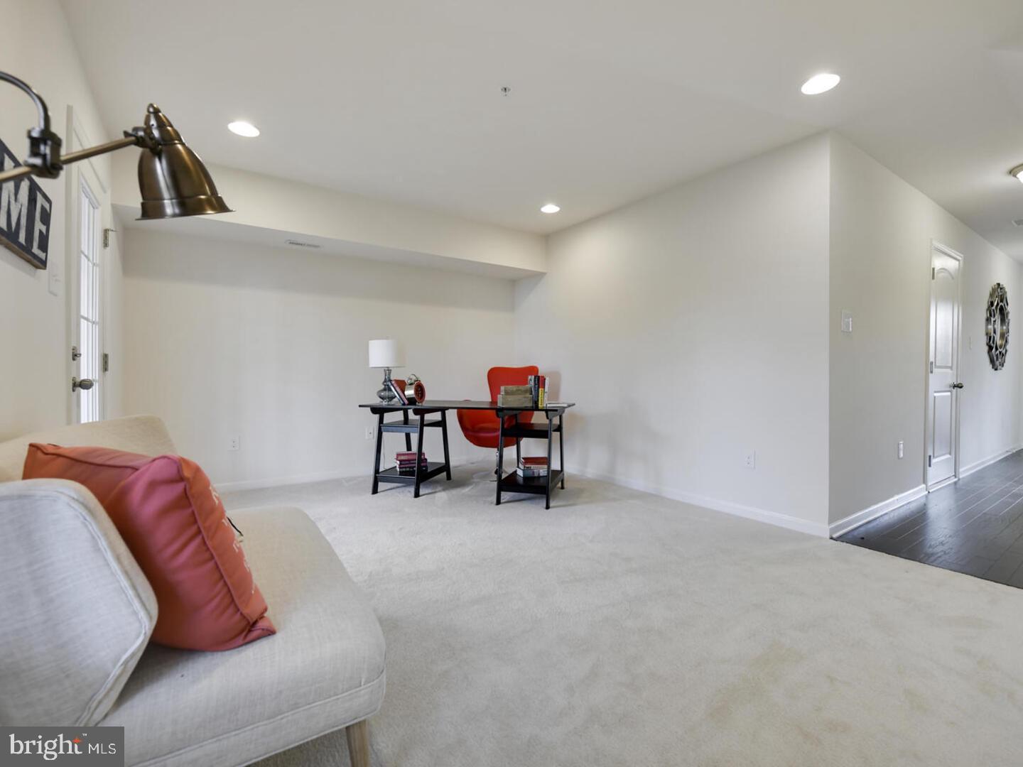 56 IRON GATE ROAD A