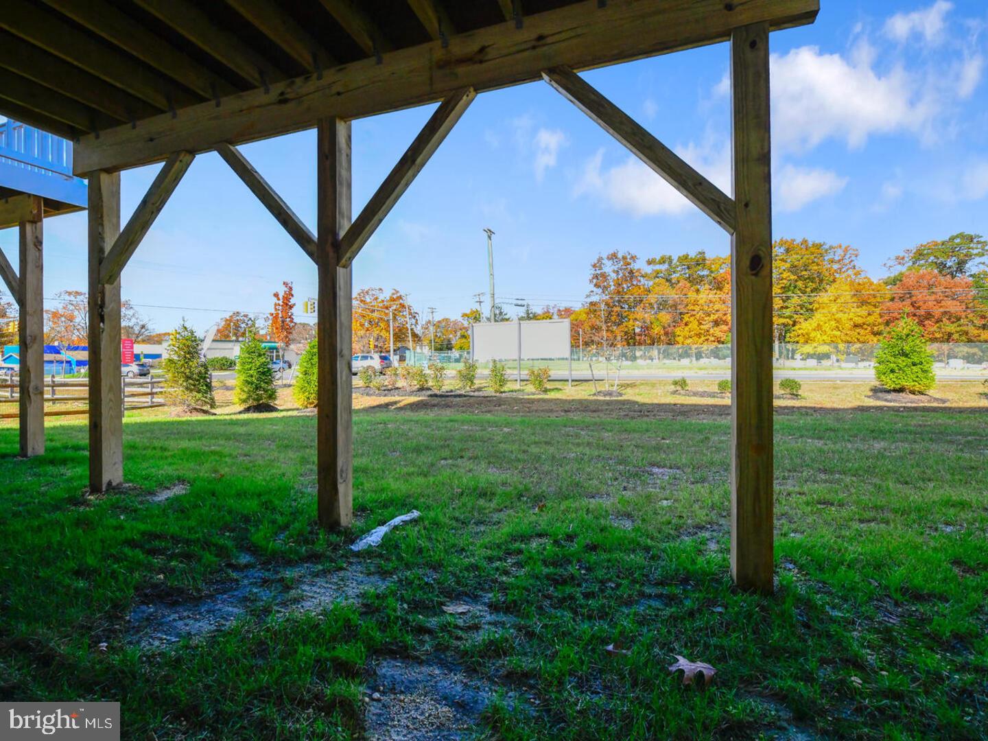 56 IRON GATE ROAD A
