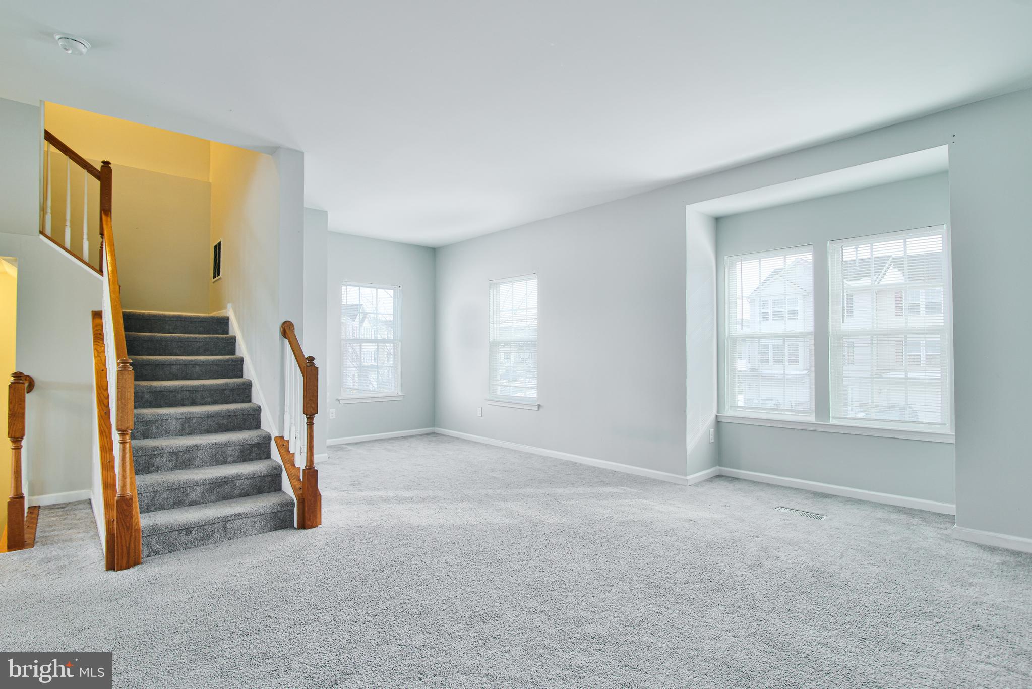 1201 EXPOSITION DRIVE
