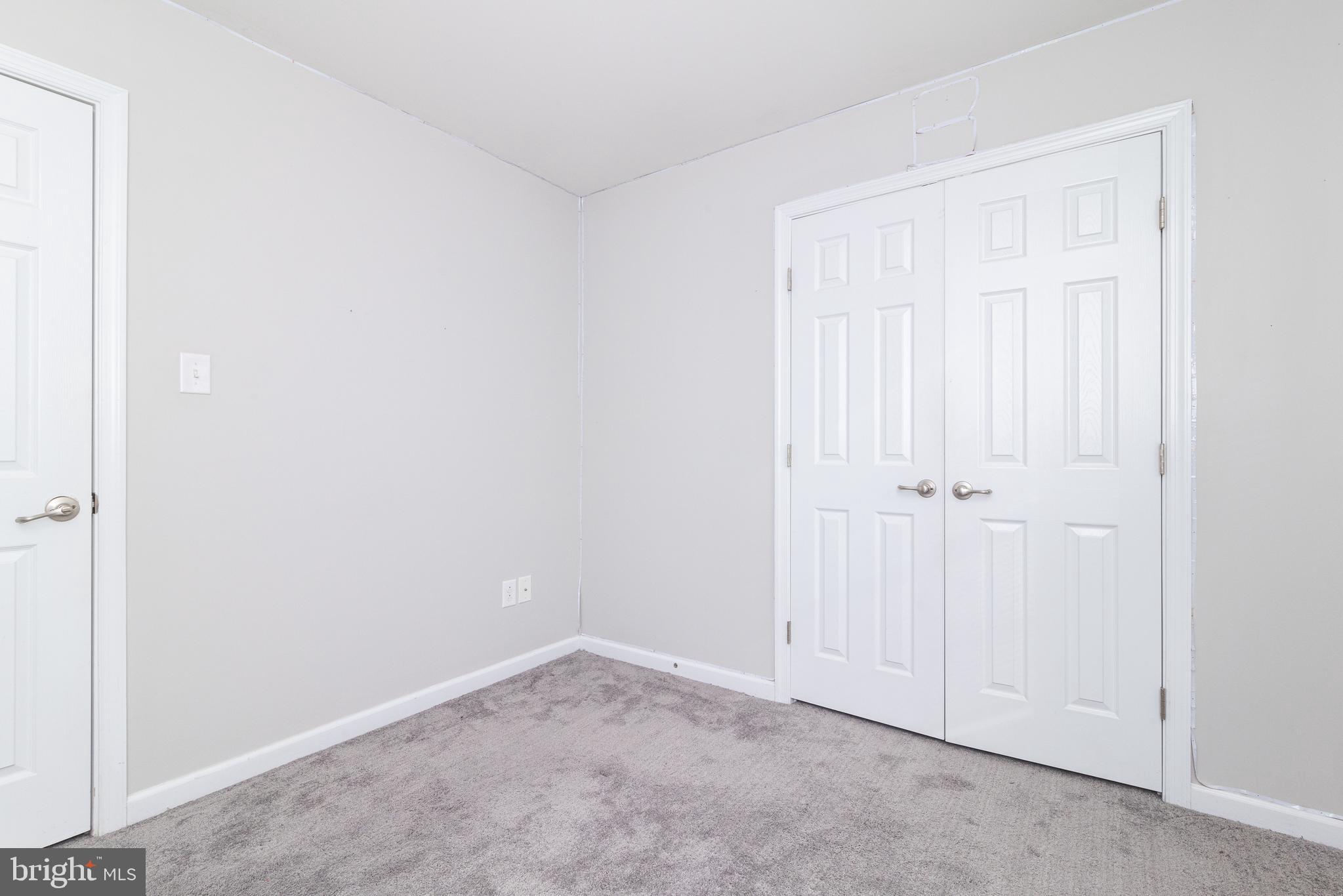 1201 EXPOSITION DRIVE