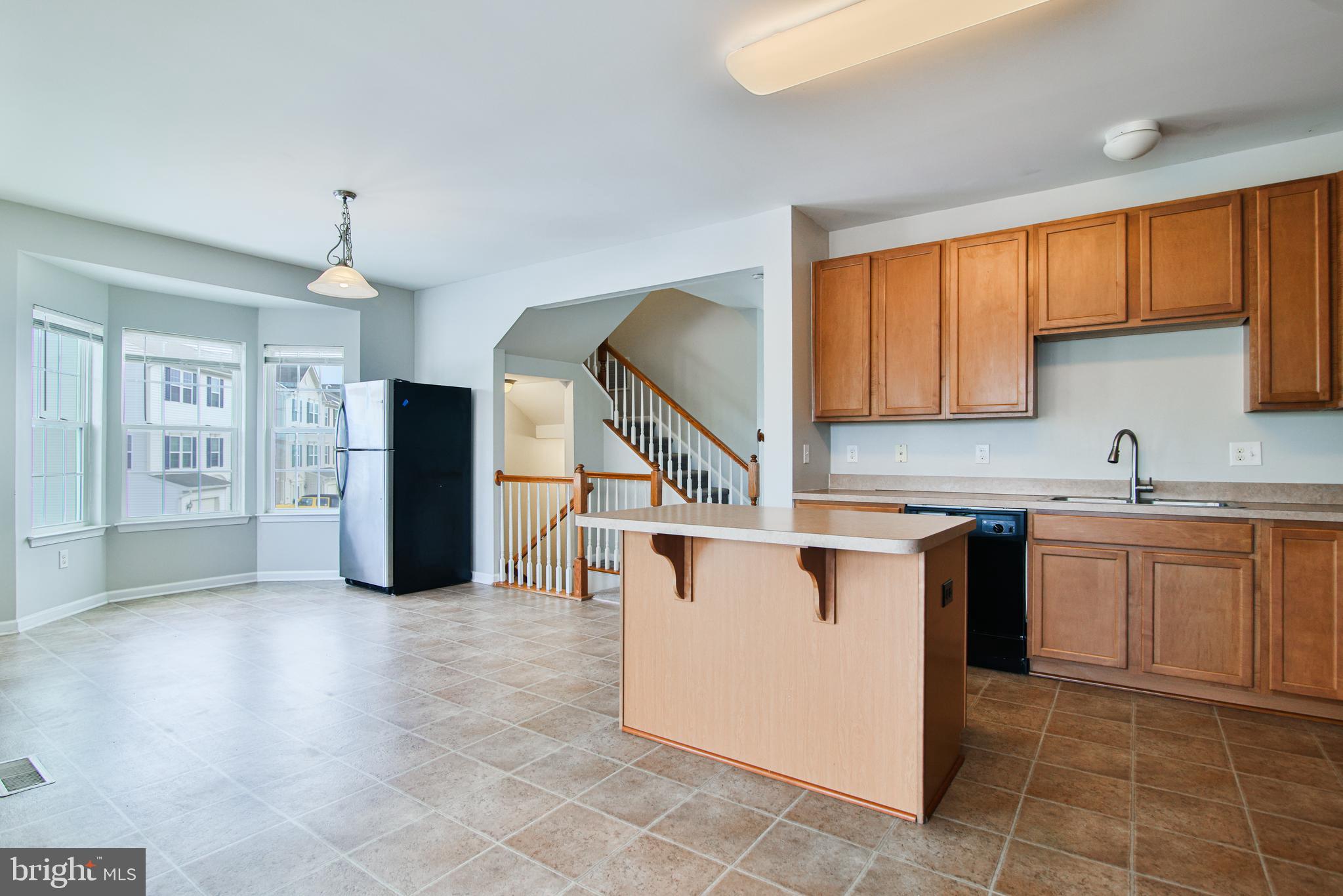 1201 EXPOSITION DRIVE