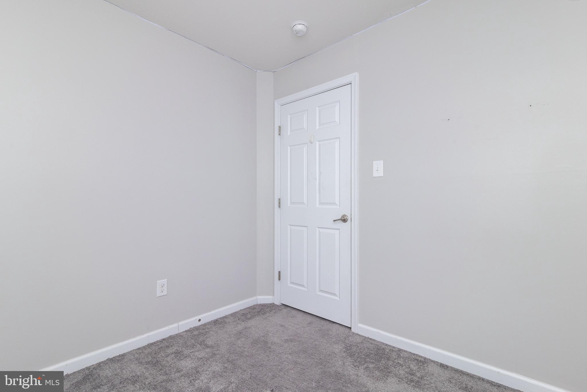 1201 EXPOSITION DRIVE