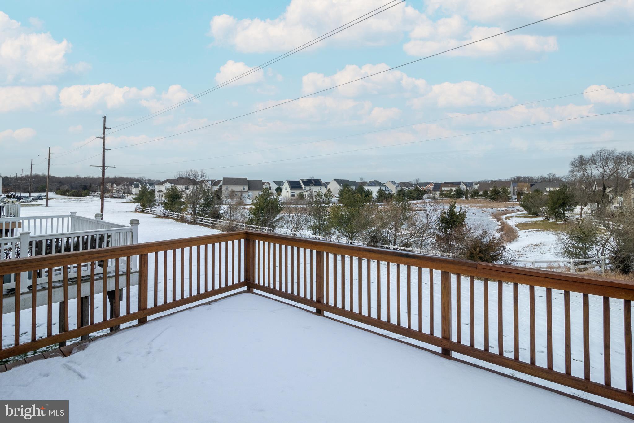 1201 EXPOSITION DRIVE