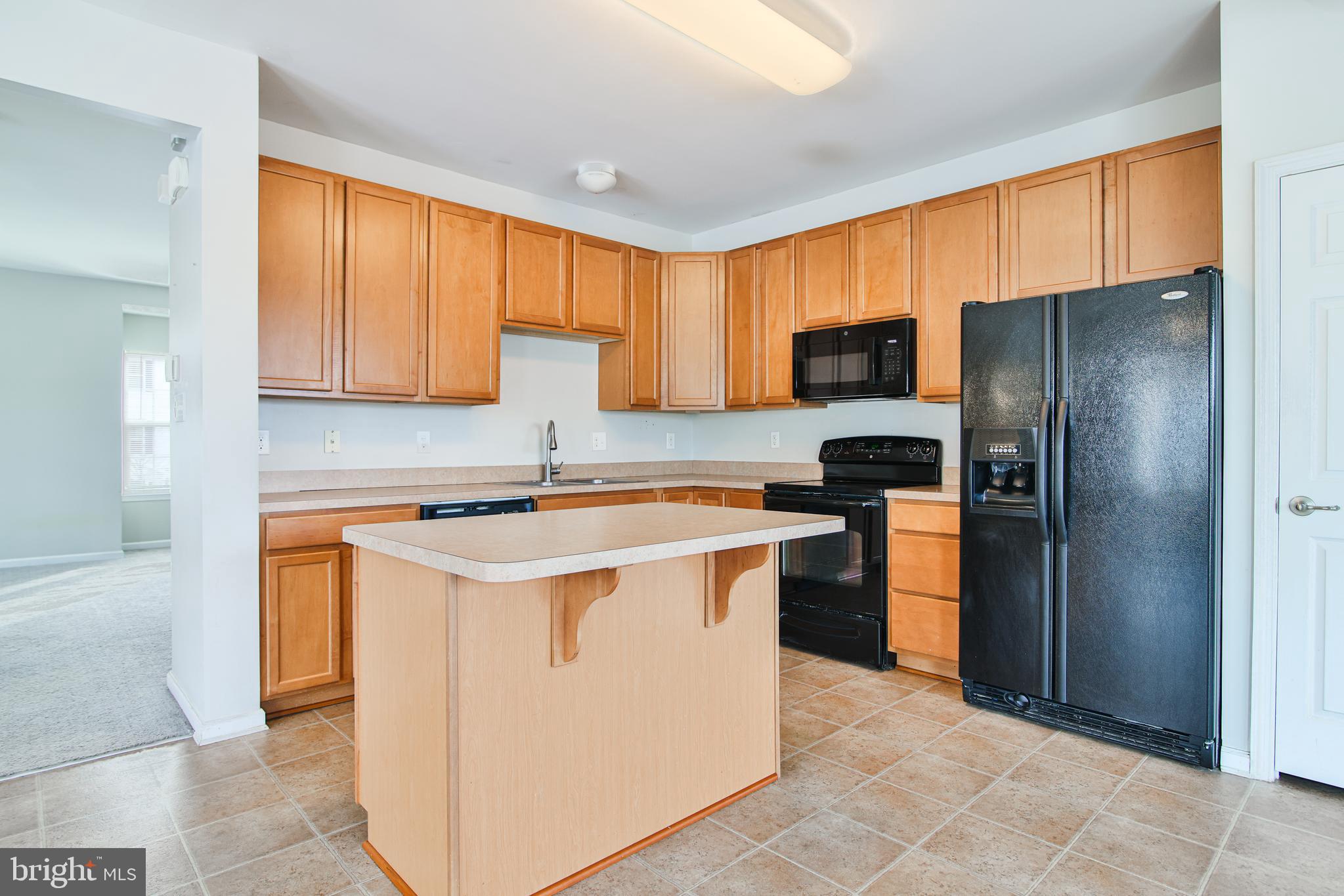 1201 EXPOSITION DRIVE