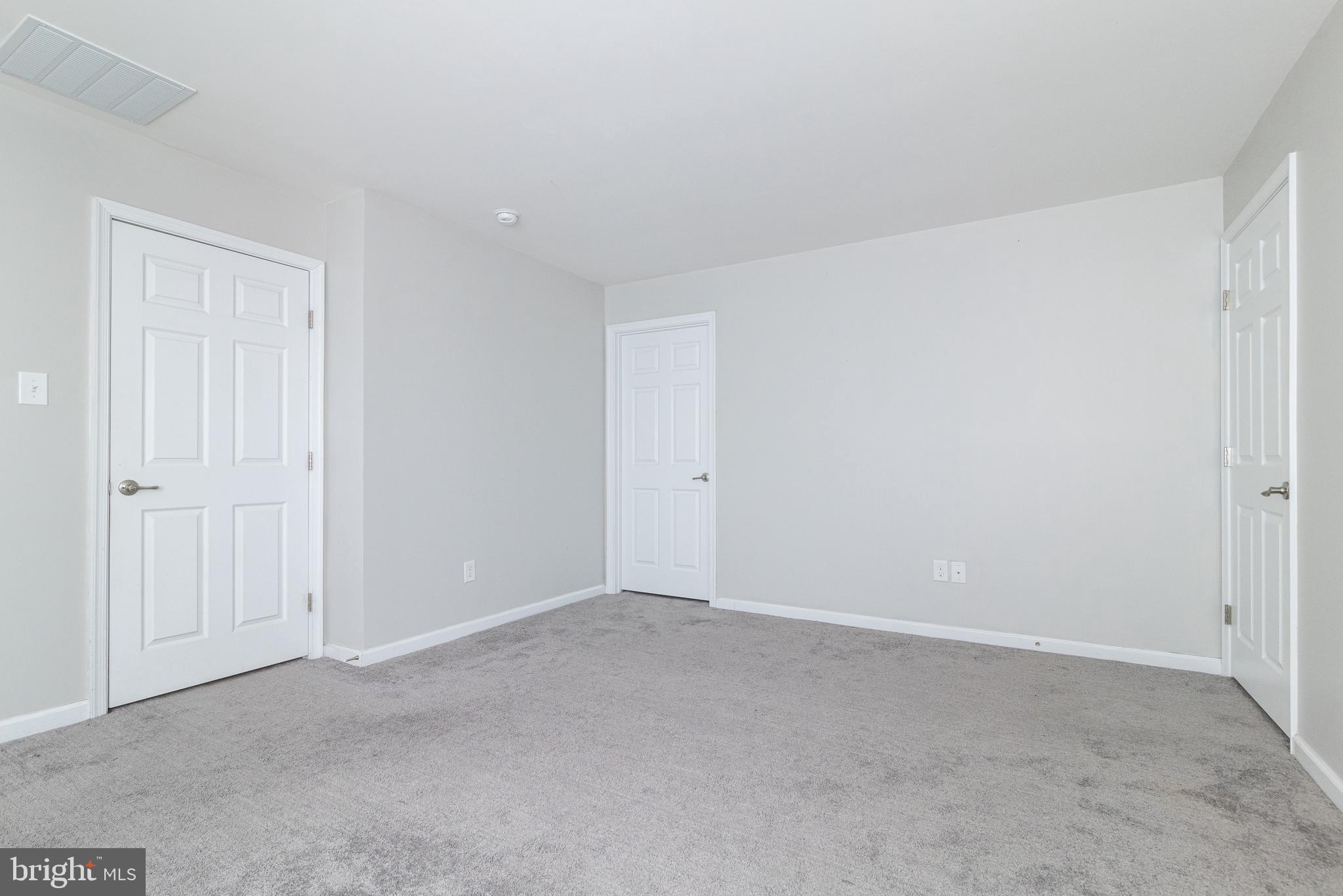 1201 EXPOSITION DRIVE