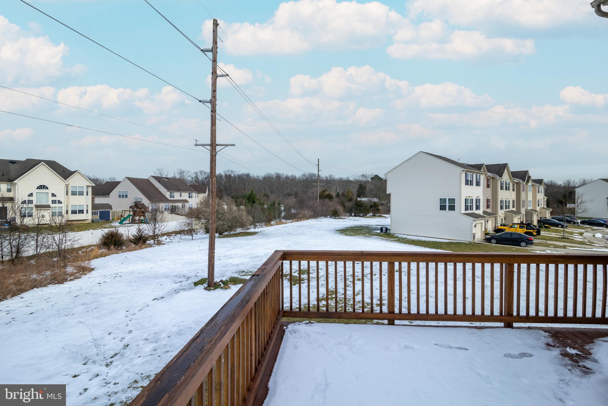 1201 EXPOSITION DRIVE
