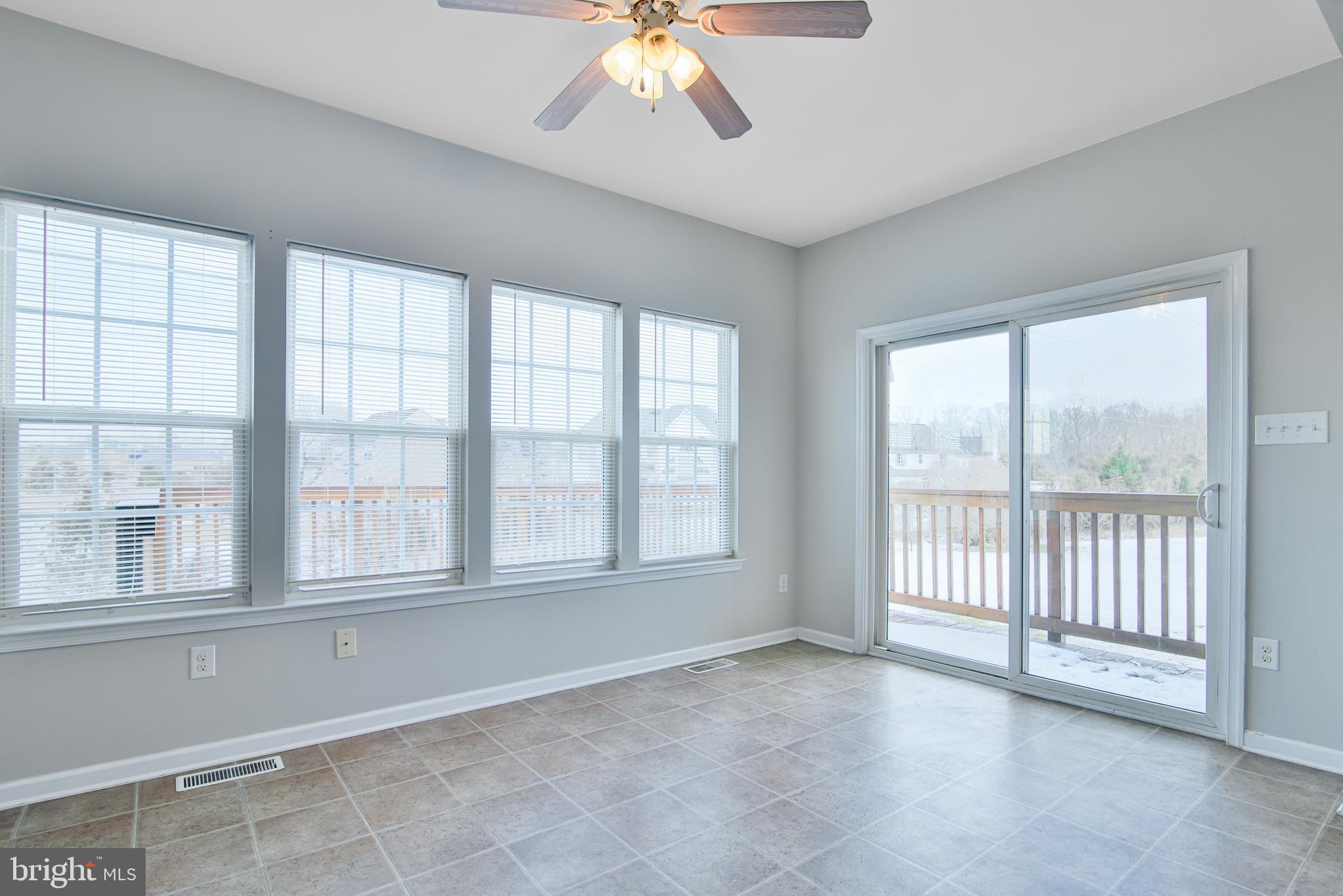 1201 EXPOSITION DRIVE