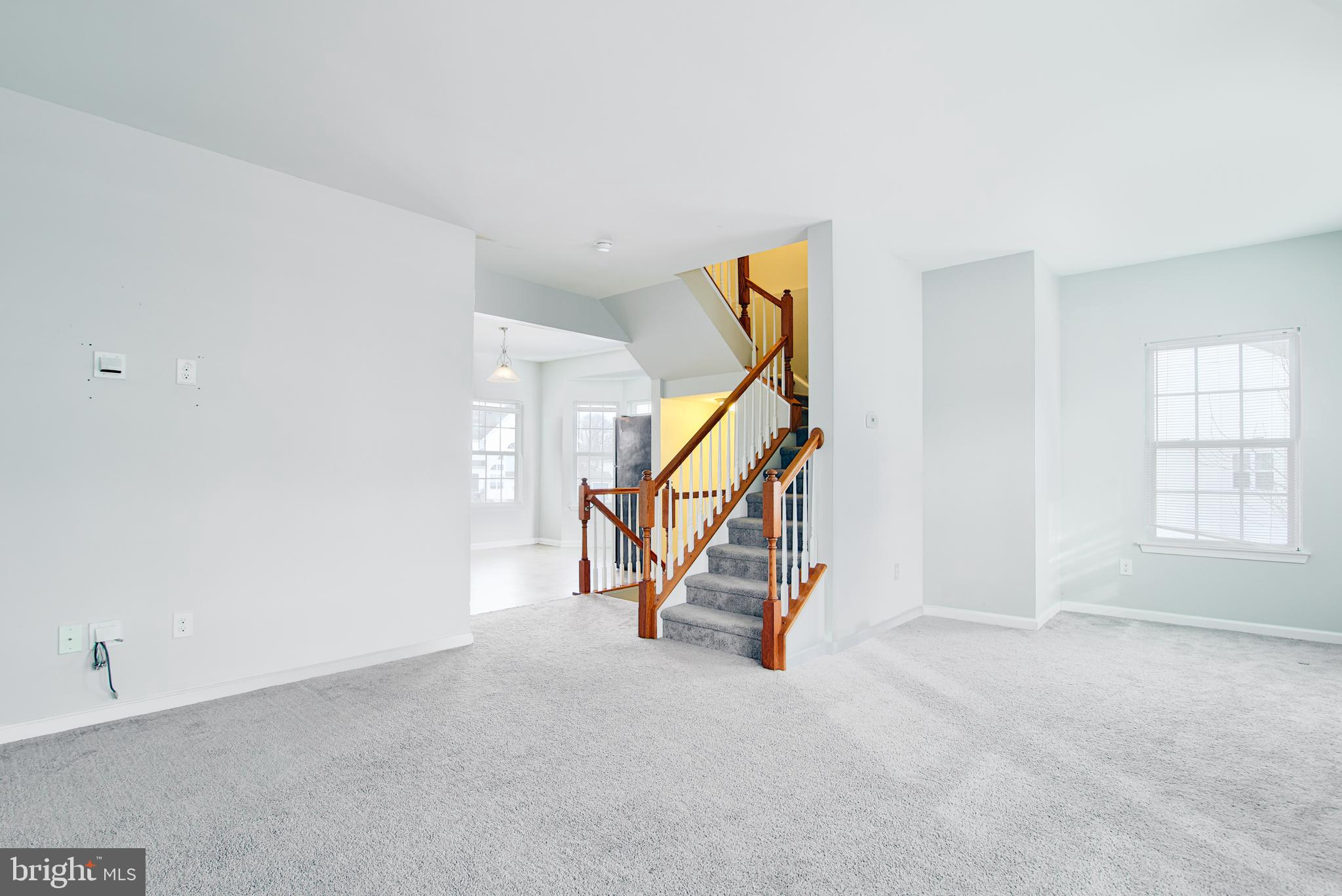 1201 EXPOSITION DRIVE