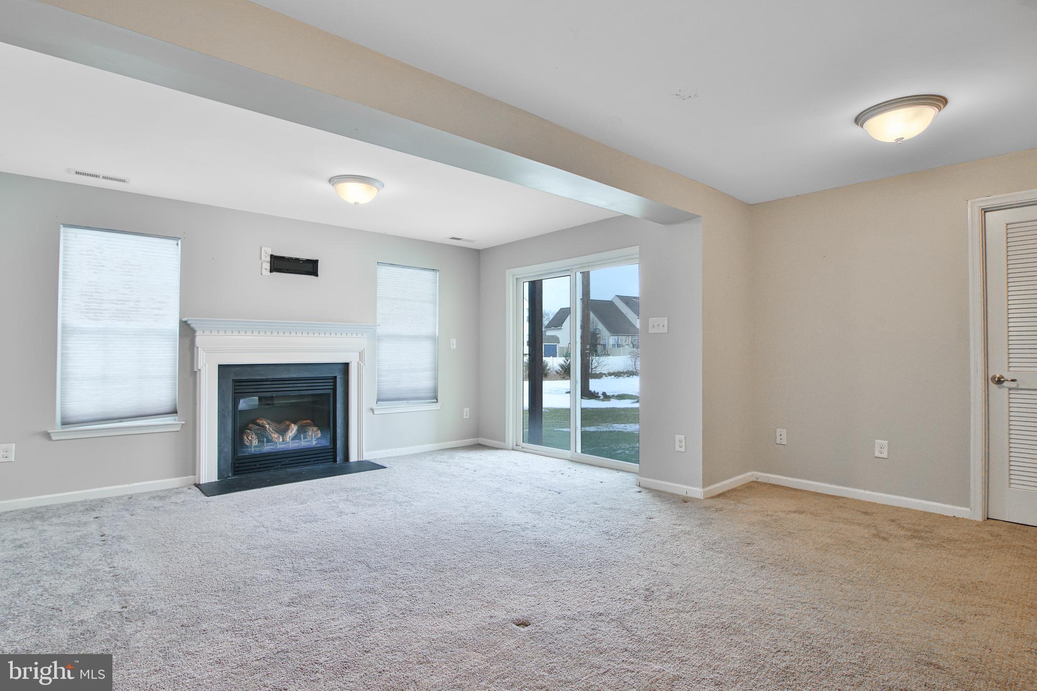 1201 EXPOSITION DRIVE