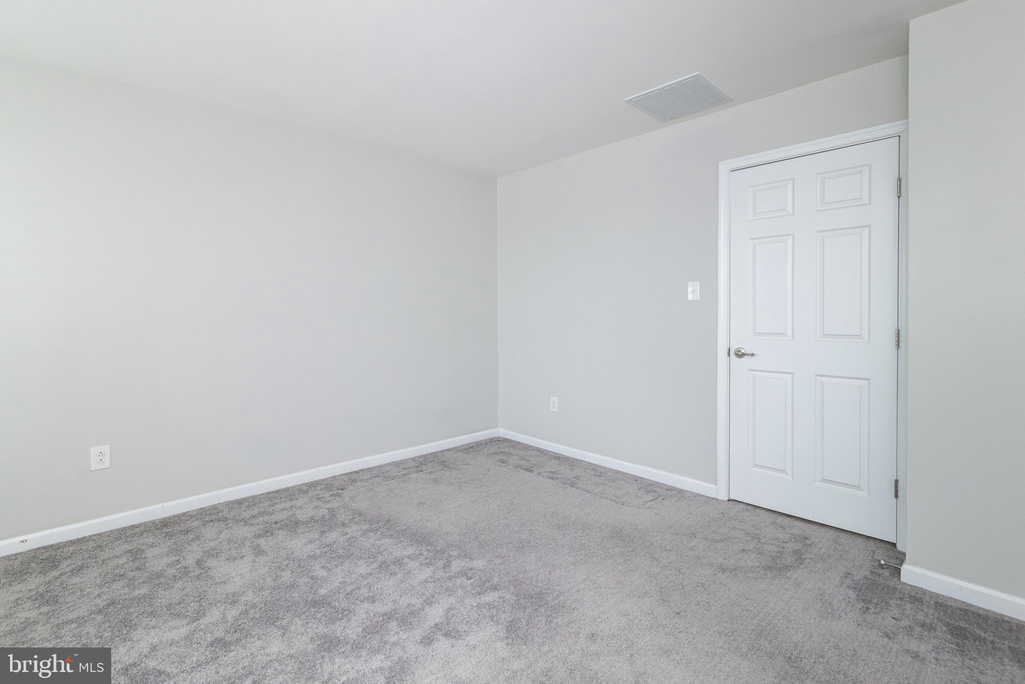 1201 EXPOSITION DRIVE