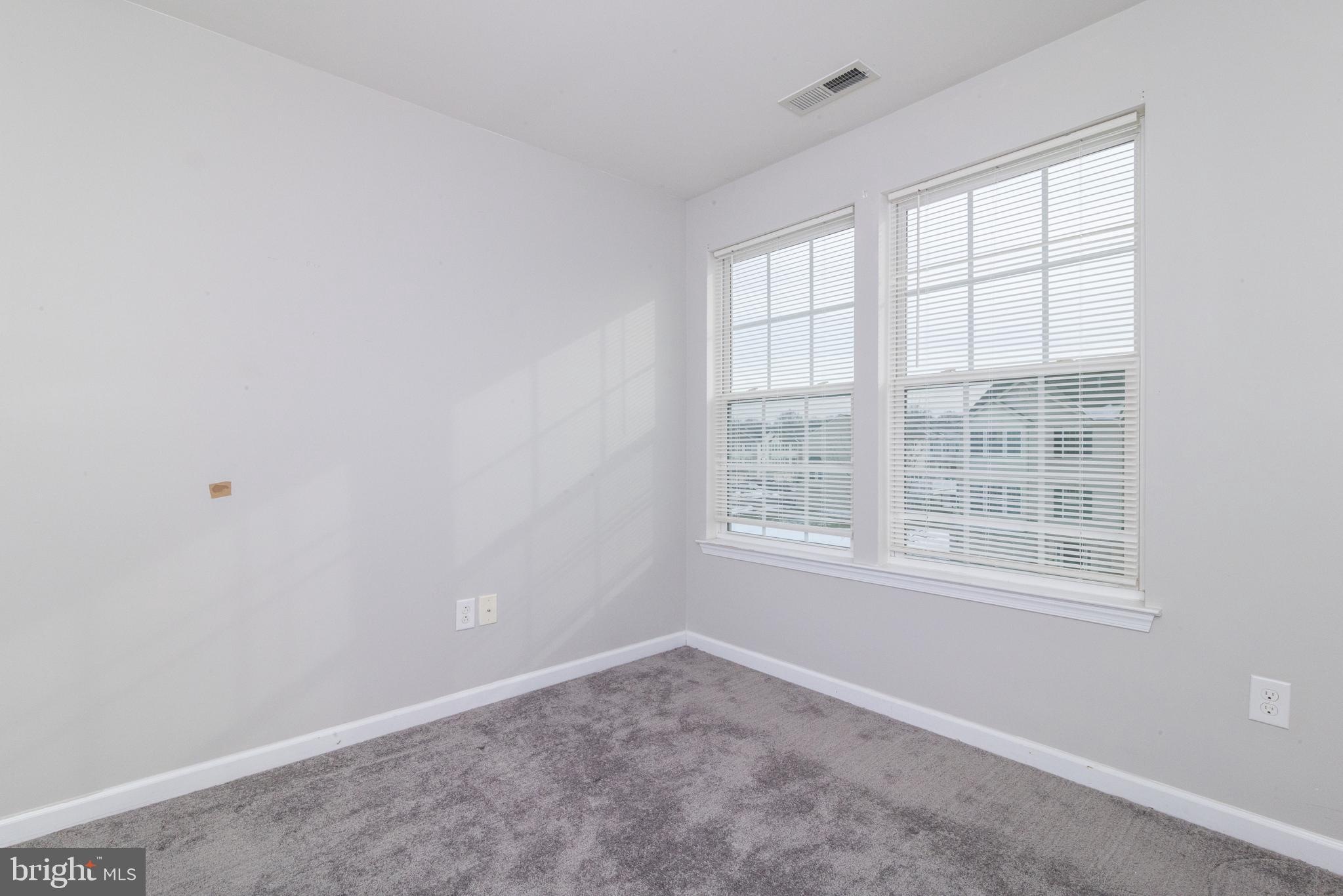 1201 EXPOSITION DRIVE