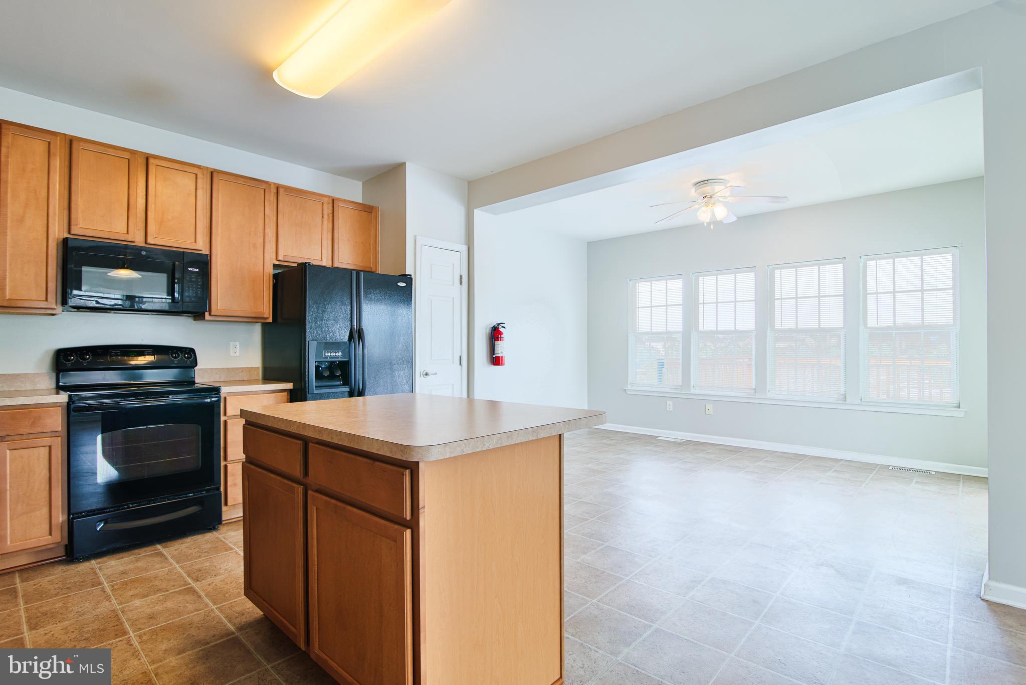 1201 EXPOSITION DRIVE