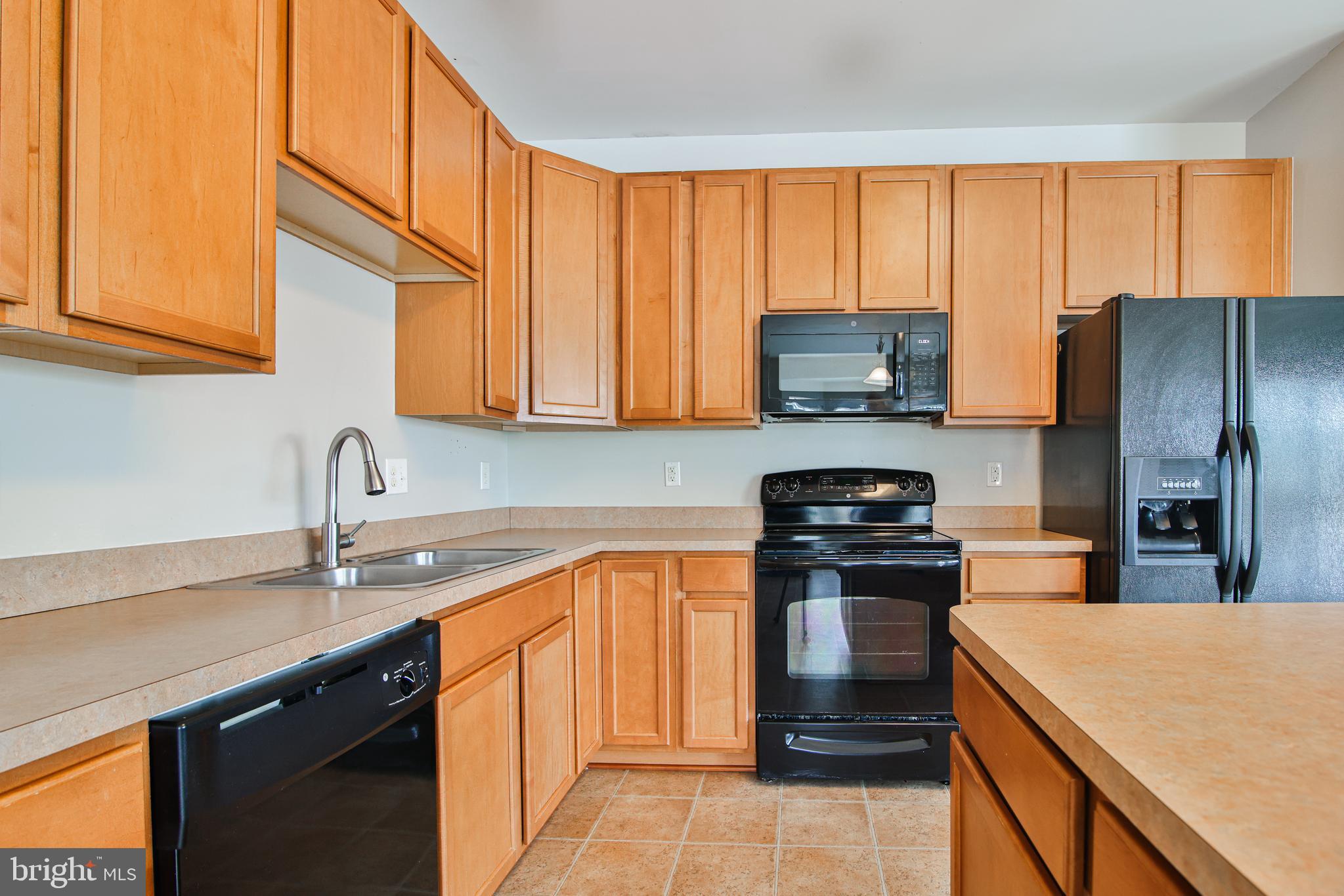 1201 EXPOSITION DRIVE