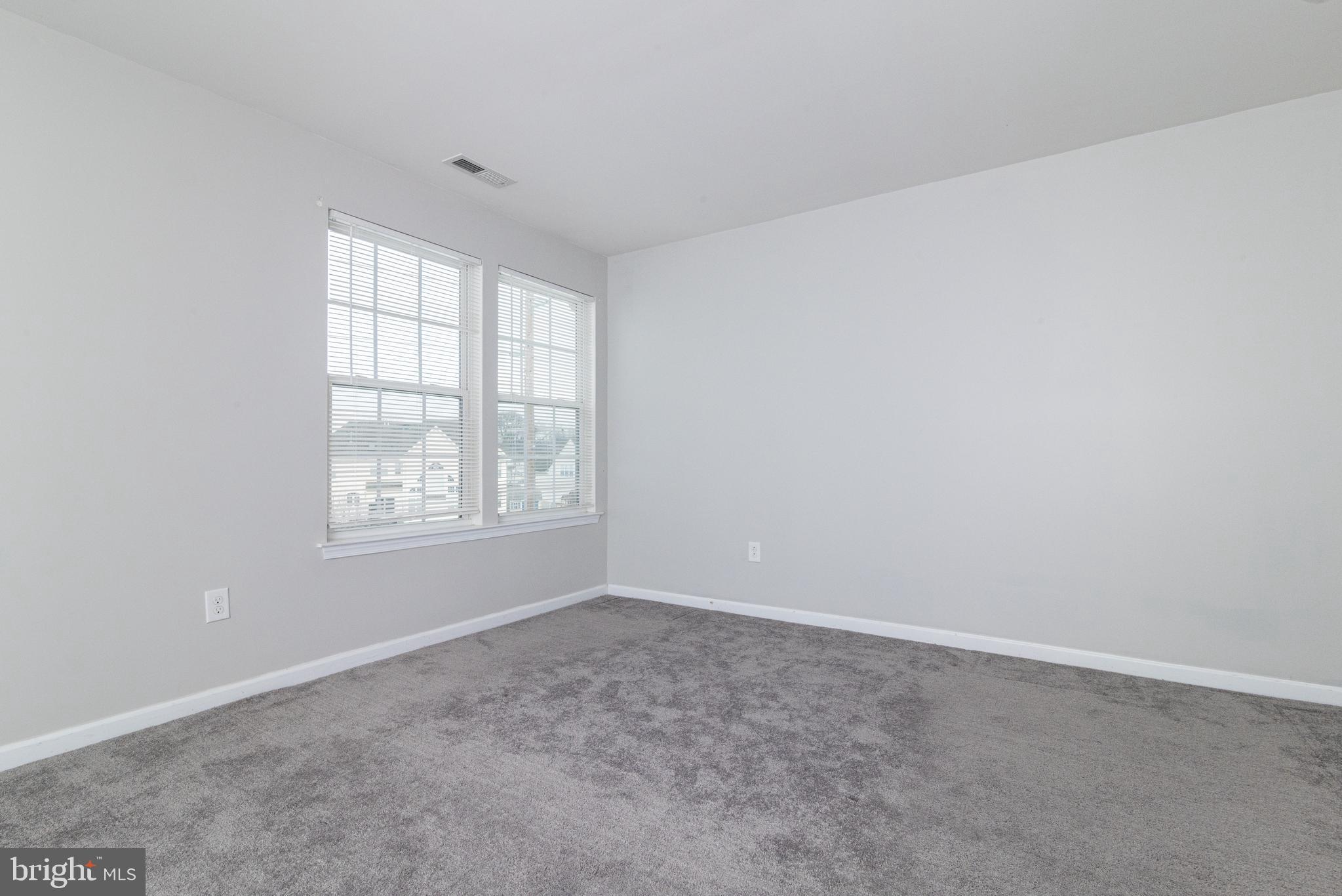 1201 EXPOSITION DRIVE
