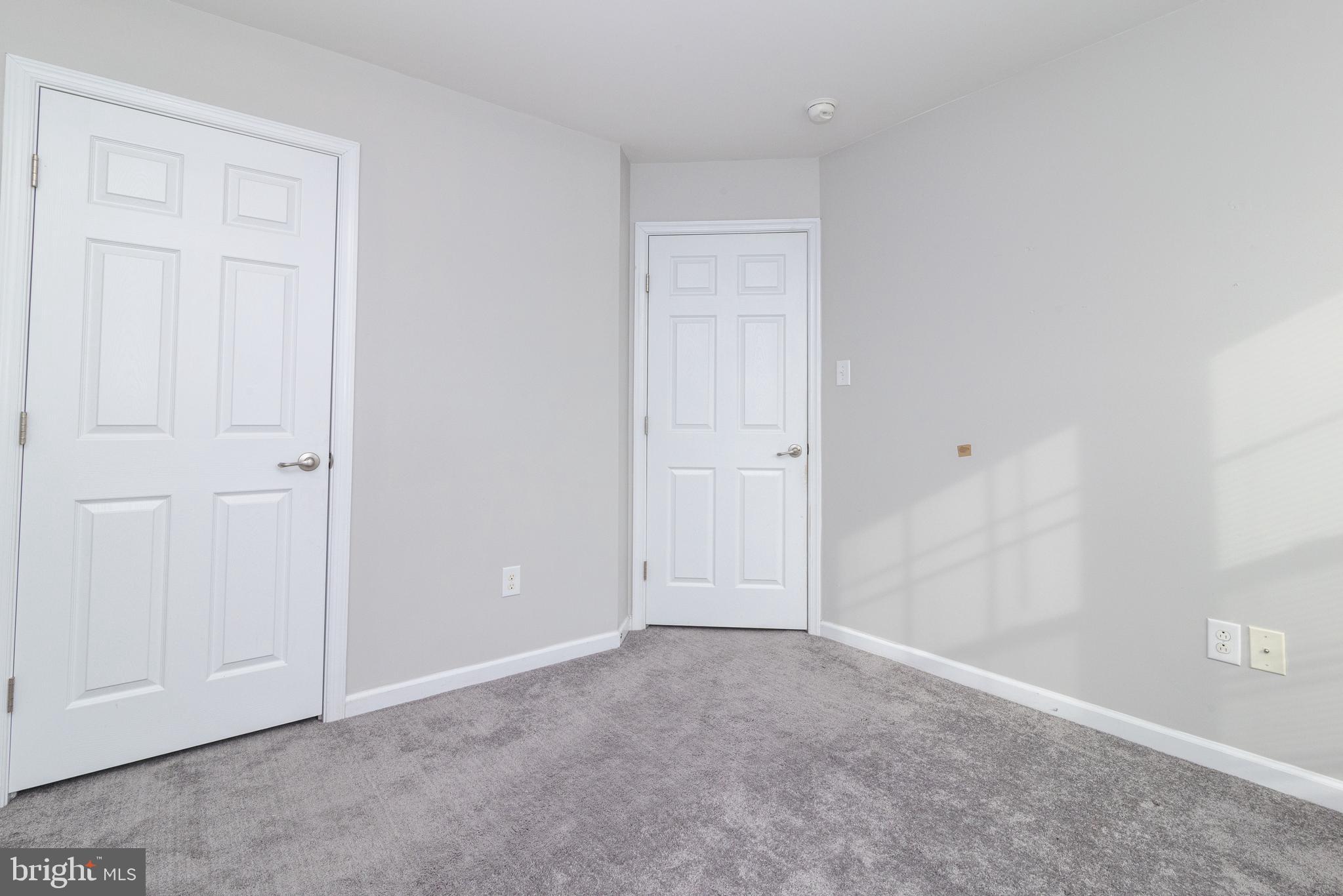 1201 EXPOSITION DRIVE