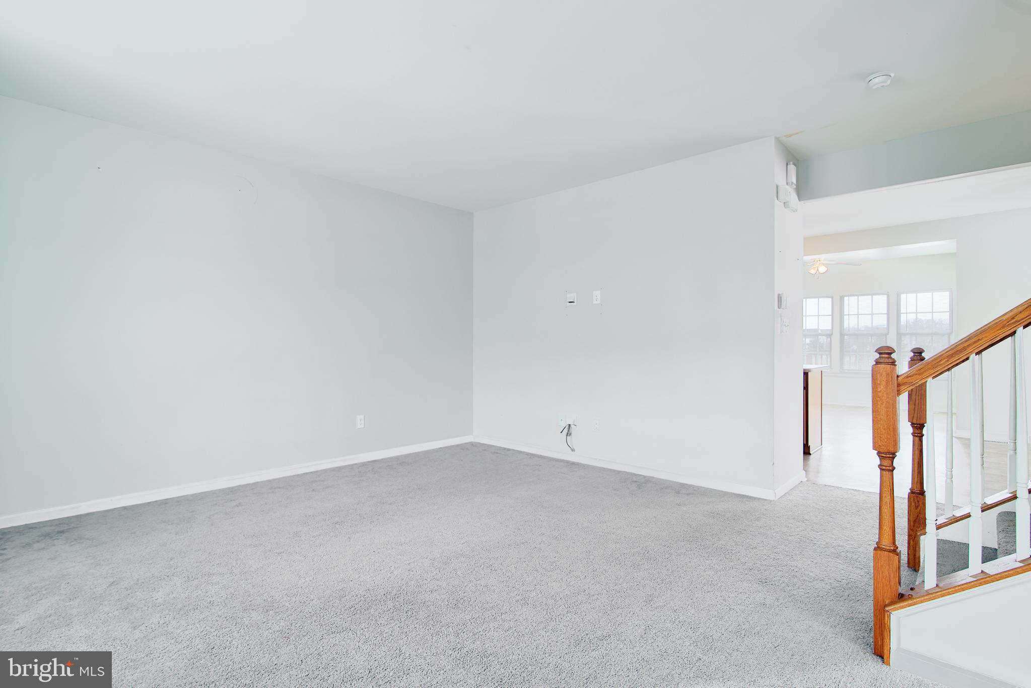 1201 EXPOSITION DRIVE