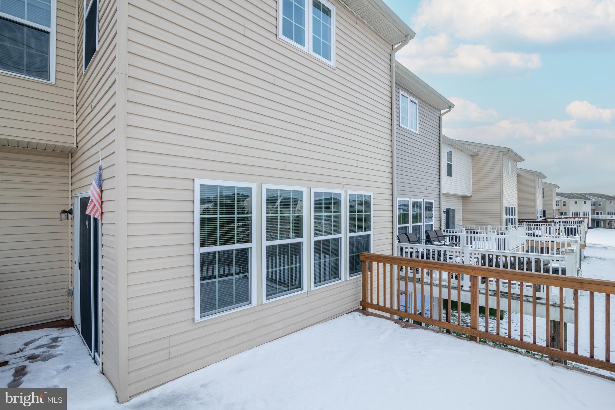 1201 EXPOSITION DRIVE