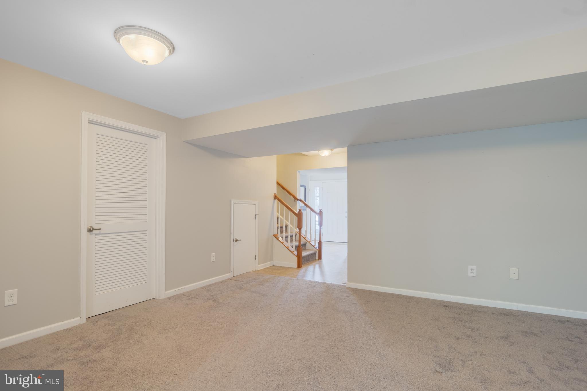 1201 EXPOSITION DRIVE