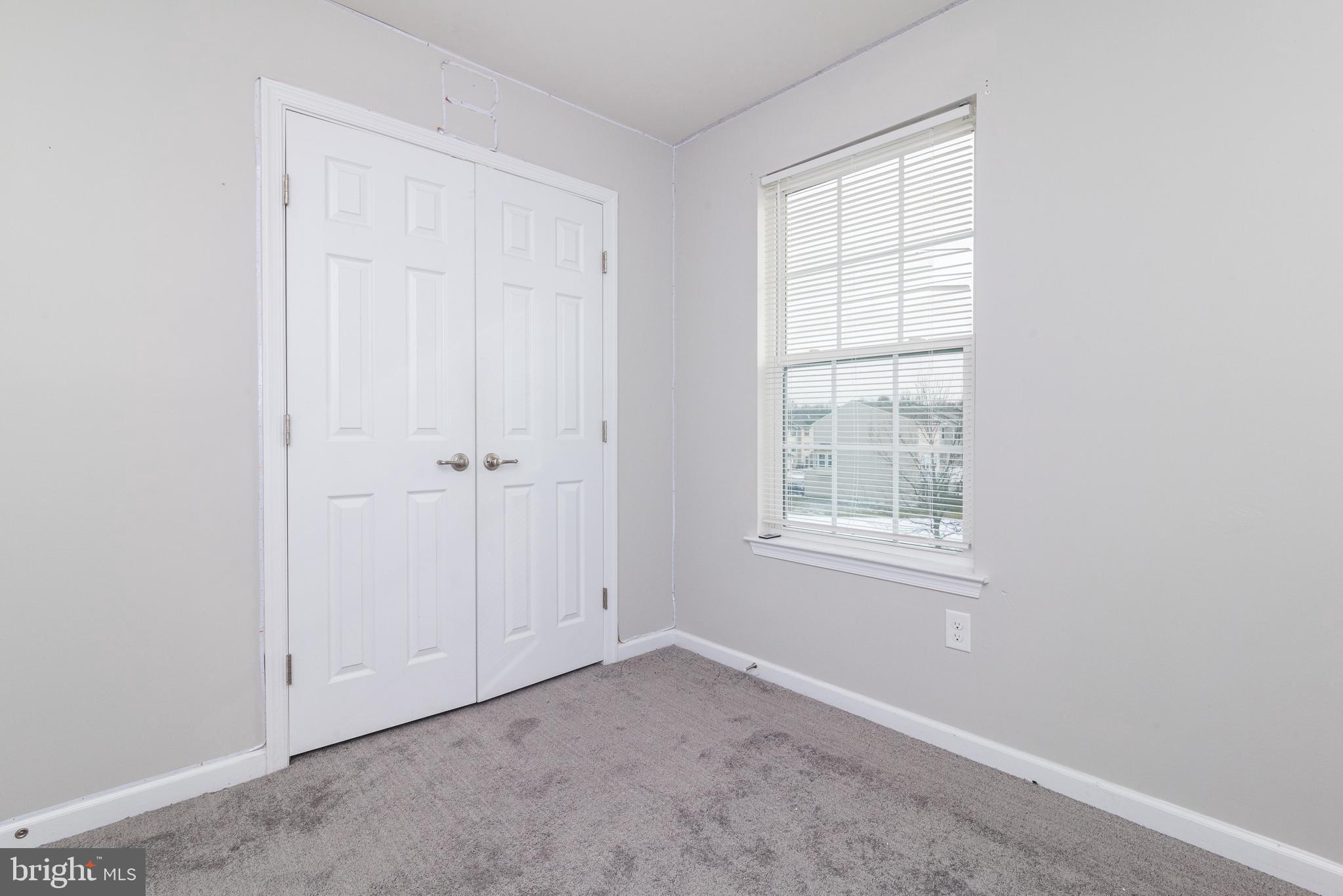 1201 EXPOSITION DRIVE