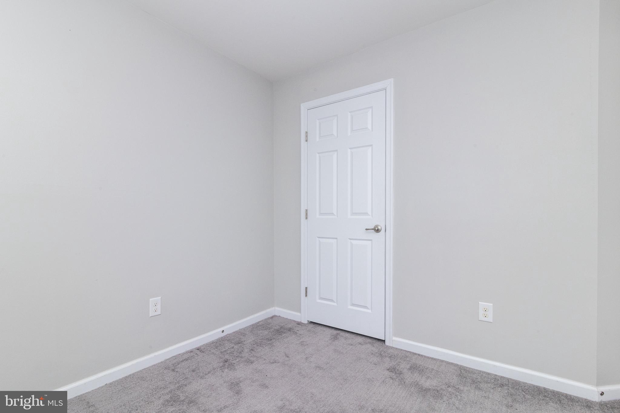 1201 EXPOSITION DRIVE