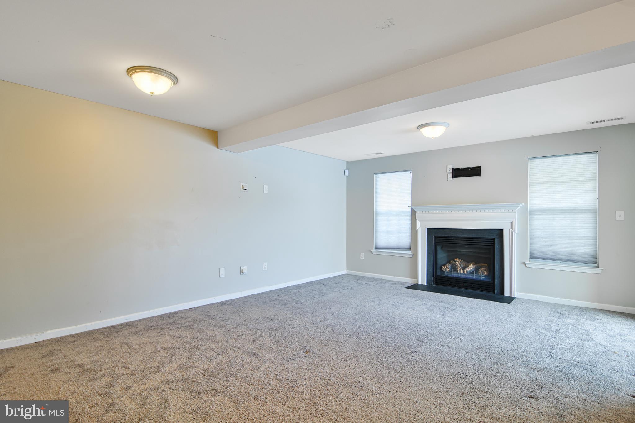 1201 EXPOSITION DRIVE