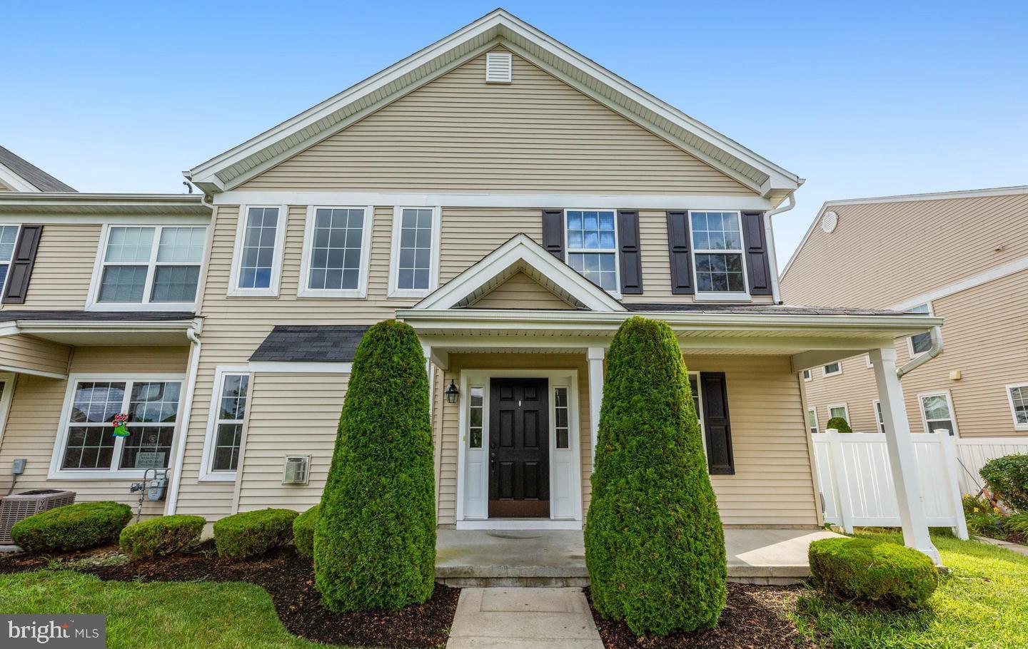 507 LEXINGTON MEWS