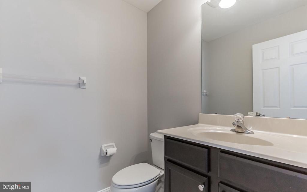 507 LEXINGTON MEWS