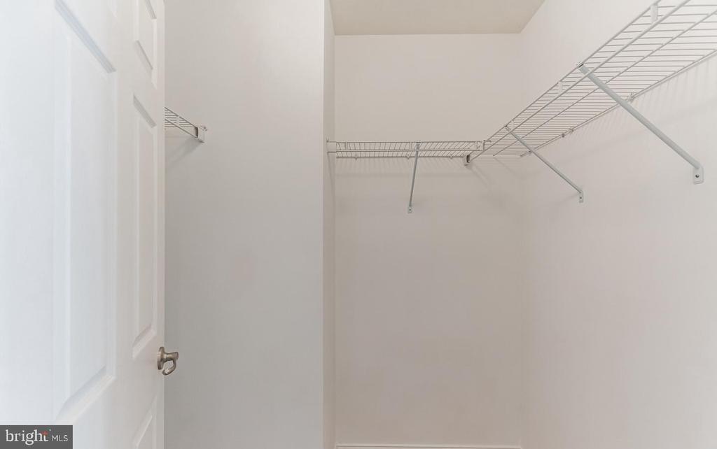 507 LEXINGTON MEWS