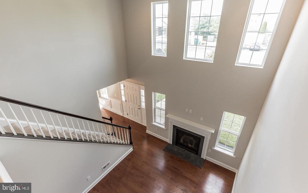 507 LEXINGTON MEWS