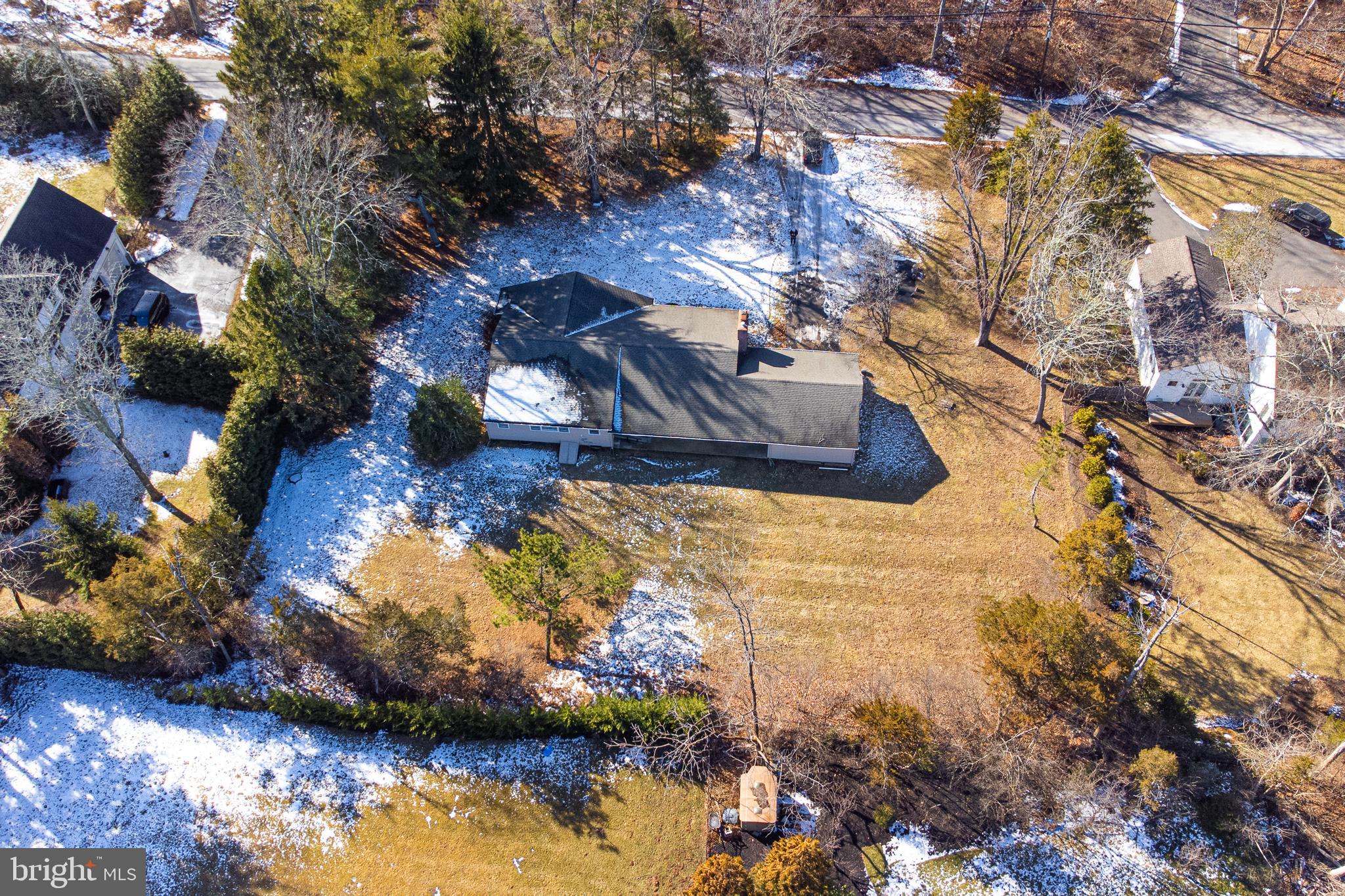 4587 PROVINCE LINE ROAD