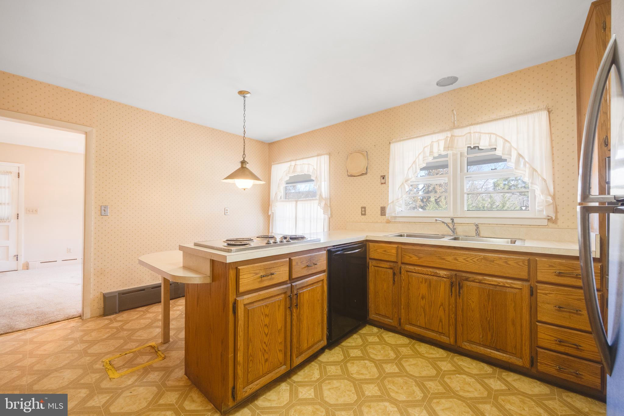 4587 PROVINCE LINE ROAD