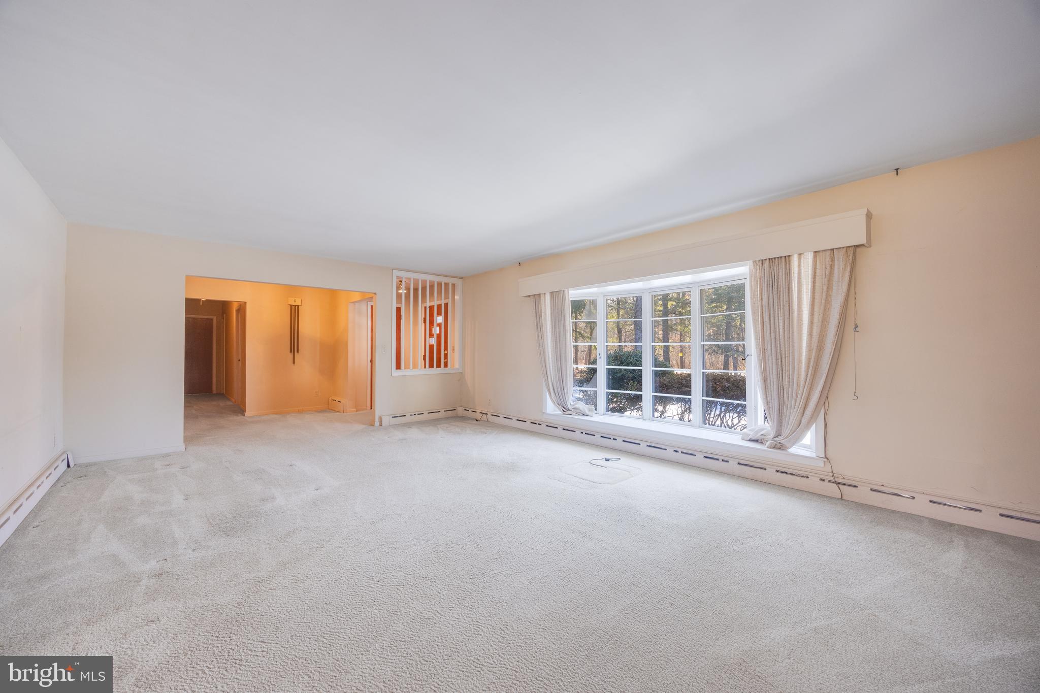 4587 PROVINCE LINE ROAD