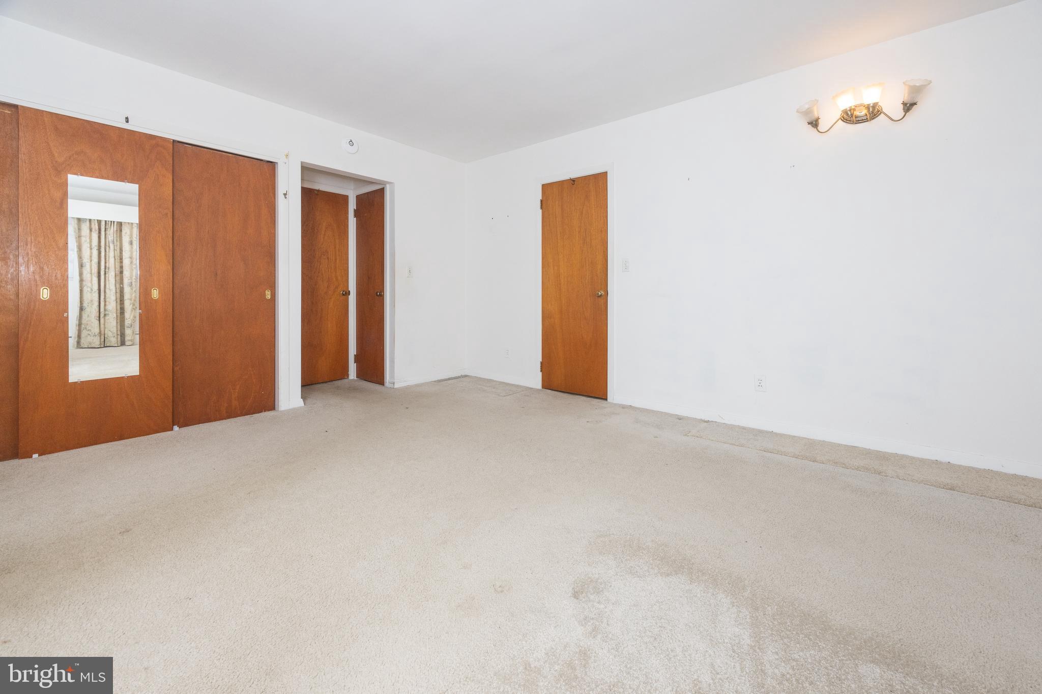 4587 PROVINCE LINE ROAD
