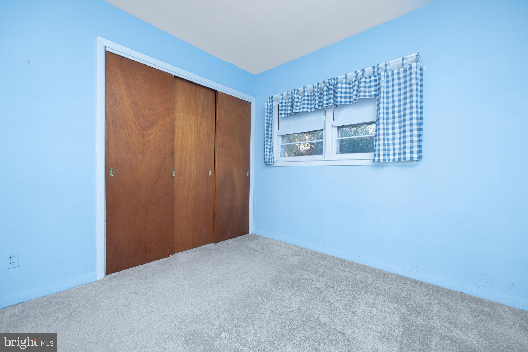 4587 PROVINCE LINE ROAD