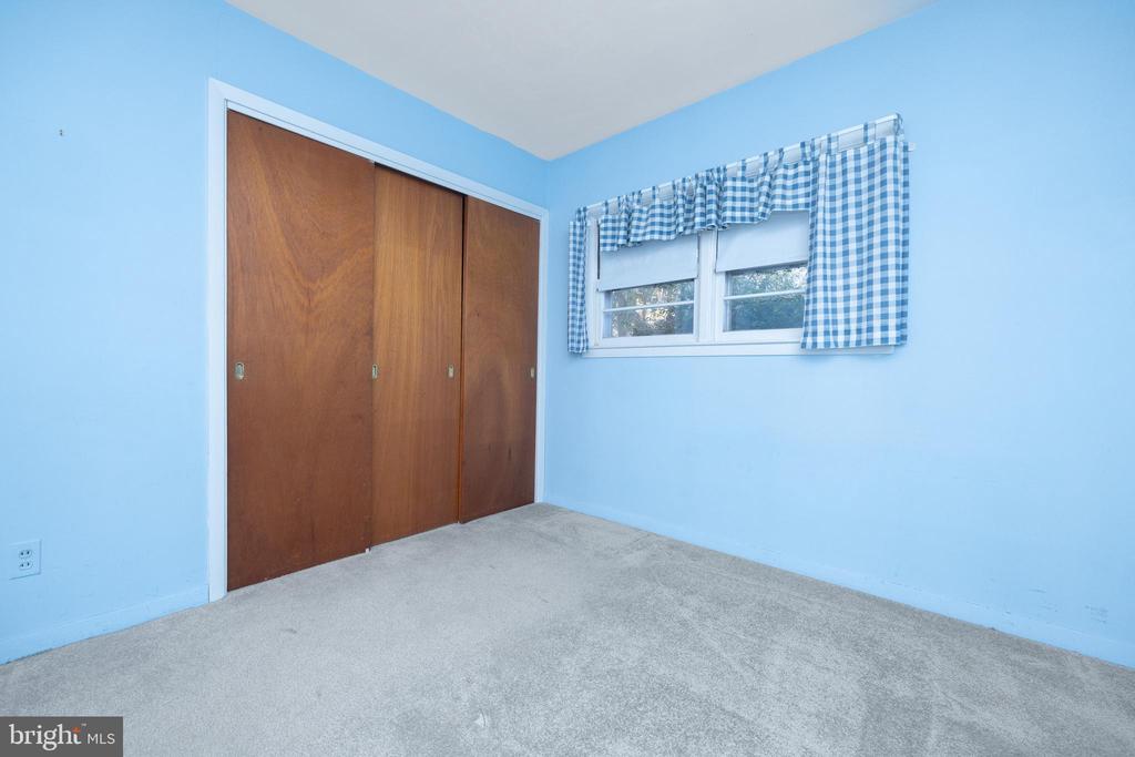 4587 PROVINCE LINE ROAD