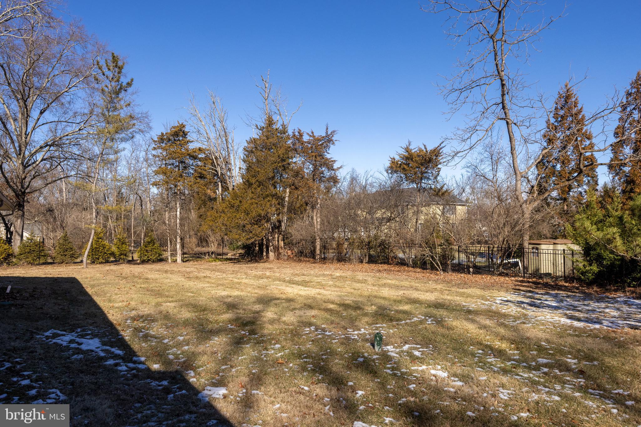 4587 PROVINCE LINE ROAD