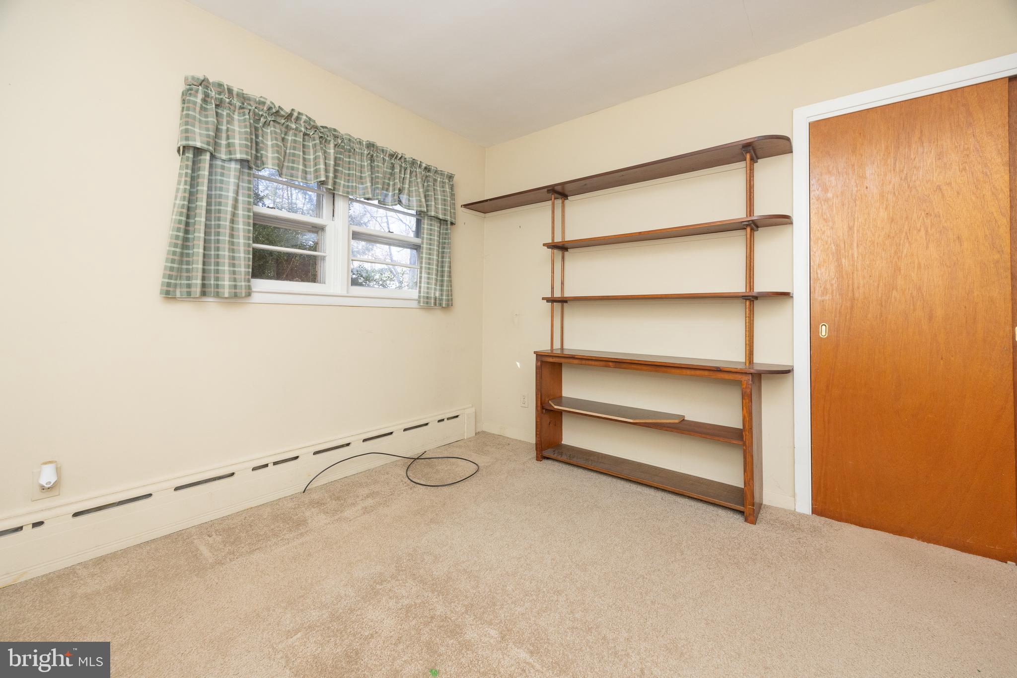 4587 PROVINCE LINE ROAD