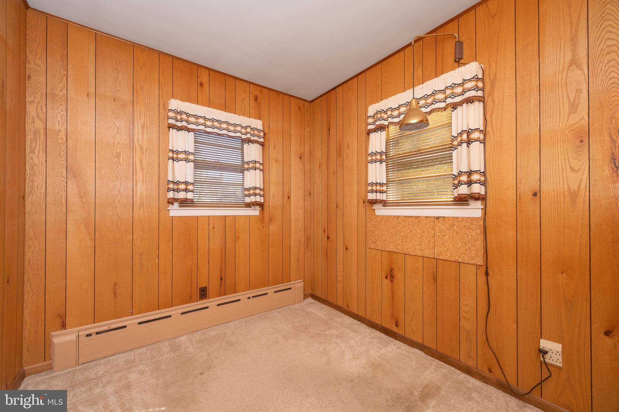 4587 PROVINCE LINE ROAD