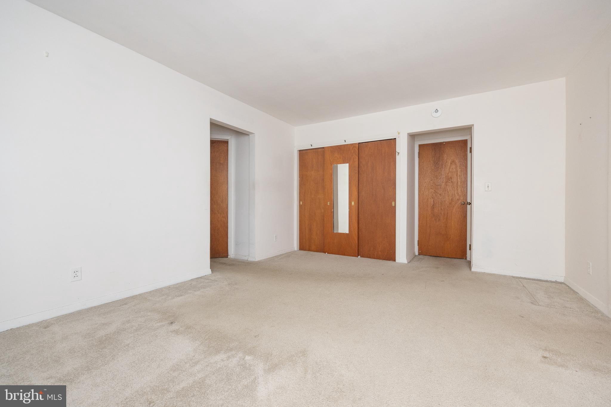 4587 PROVINCE LINE ROAD
