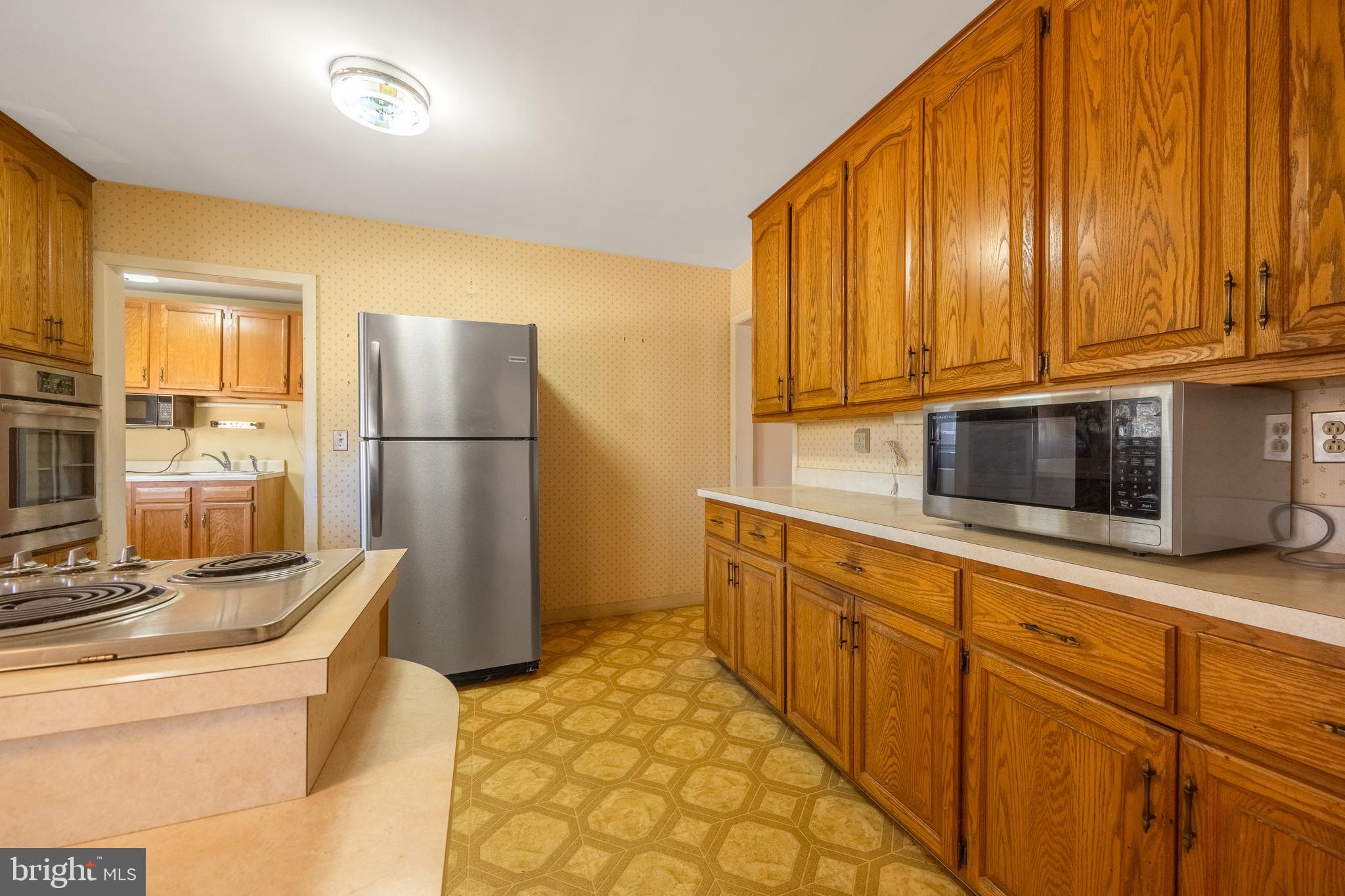 4587 PROVINCE LINE ROAD